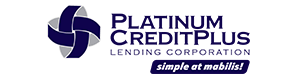 Platinum Creditplus Lending Corp.Elementor #5267