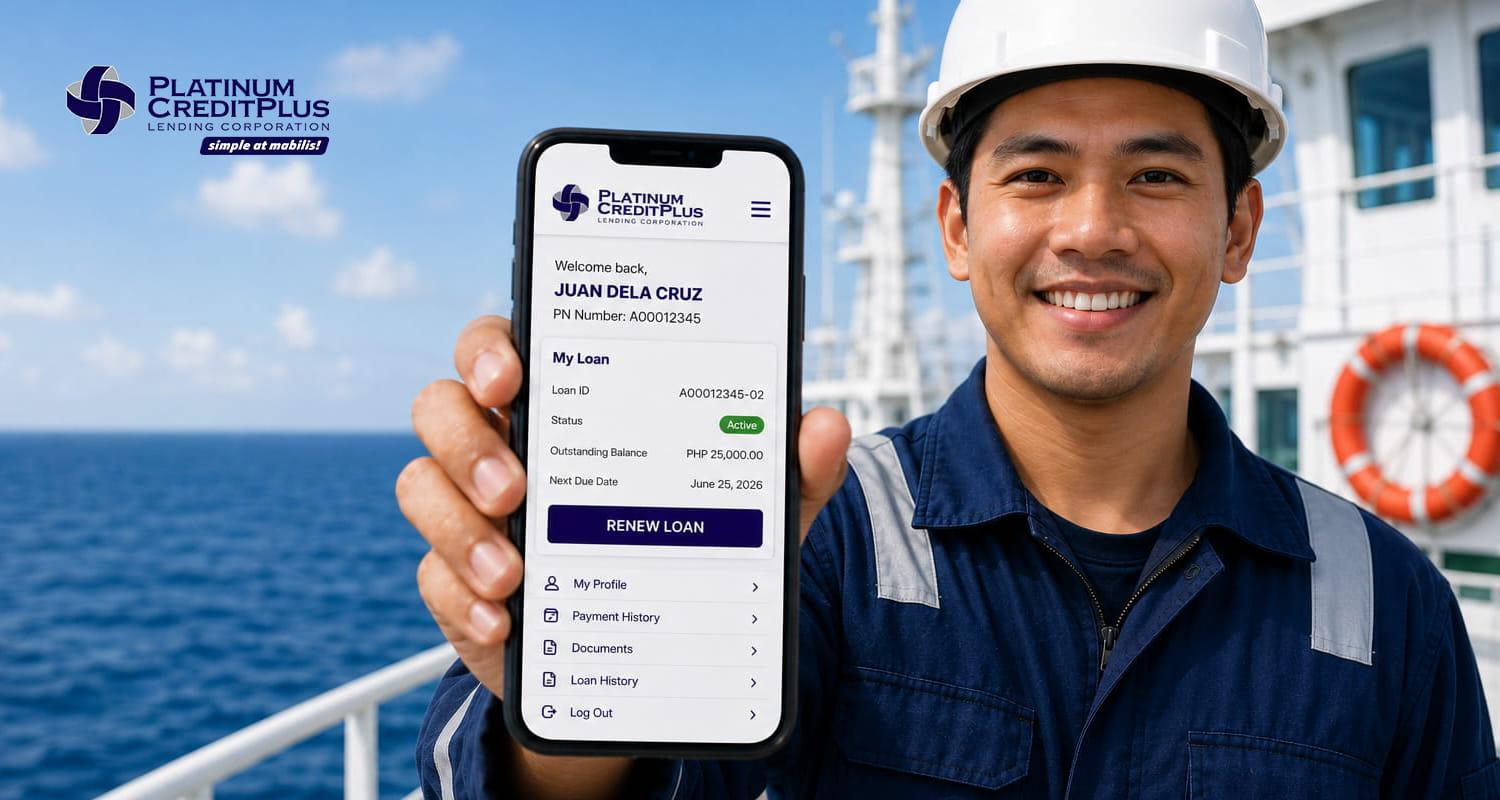 pclc client portal